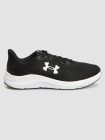 Кросівки Under Armour Charged Pursuit 4 модель 3028254-001 Фото
