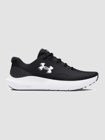 Кроссовки Under Armour W Charged Surge 4 модель 3027007-001 Фото
