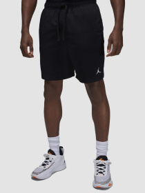 Шорти Jordan Dri-Fit Sport Mesh модель FN5816-010 Фото