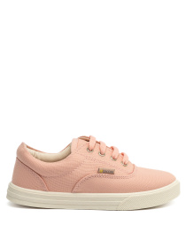 Кеди Oldcom Taylor модель oc1212 Фото