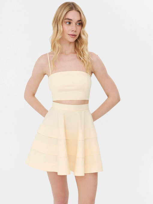 Футболки и поло FASHIONISTA модель 2215 Фото