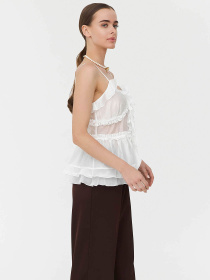 Футболки и поло FASHIONISTA модель 2216 Фото
