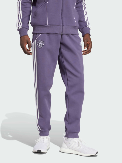 Штани Adidas модель JN2828 Фото