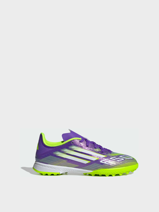 Кроссовки Adidas модель JI0000 Фото