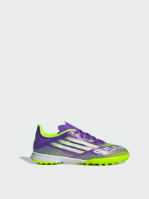 Кроссовки Adidas модель JI0000 Фото