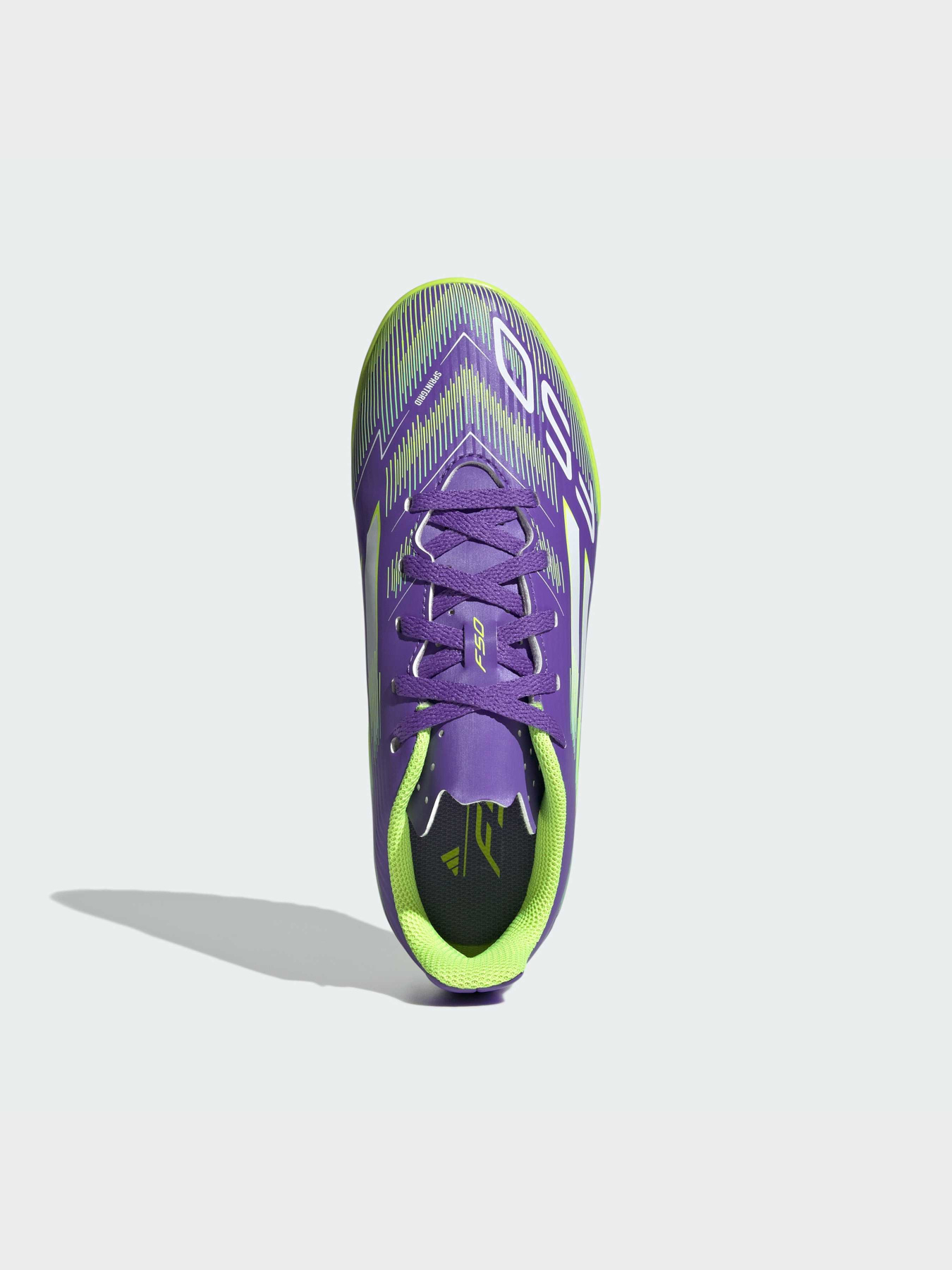 Кроссовки Adidas модель JI0039 Кроссовки Adidas модель JI0039 Фото