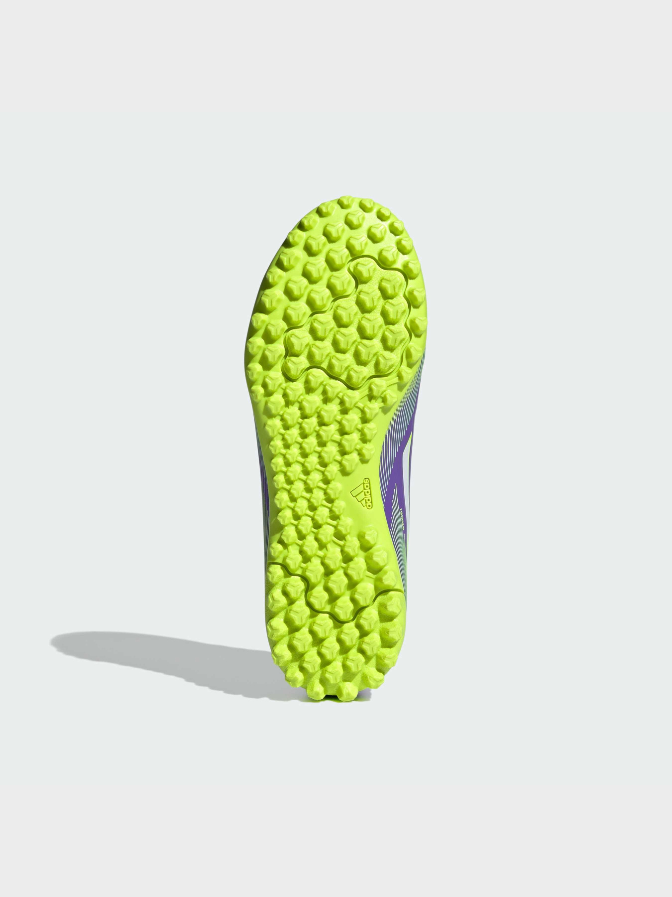 Кроссовки Adidas модель JI0039 Кроссовки Adidas модель JI0039 Фото