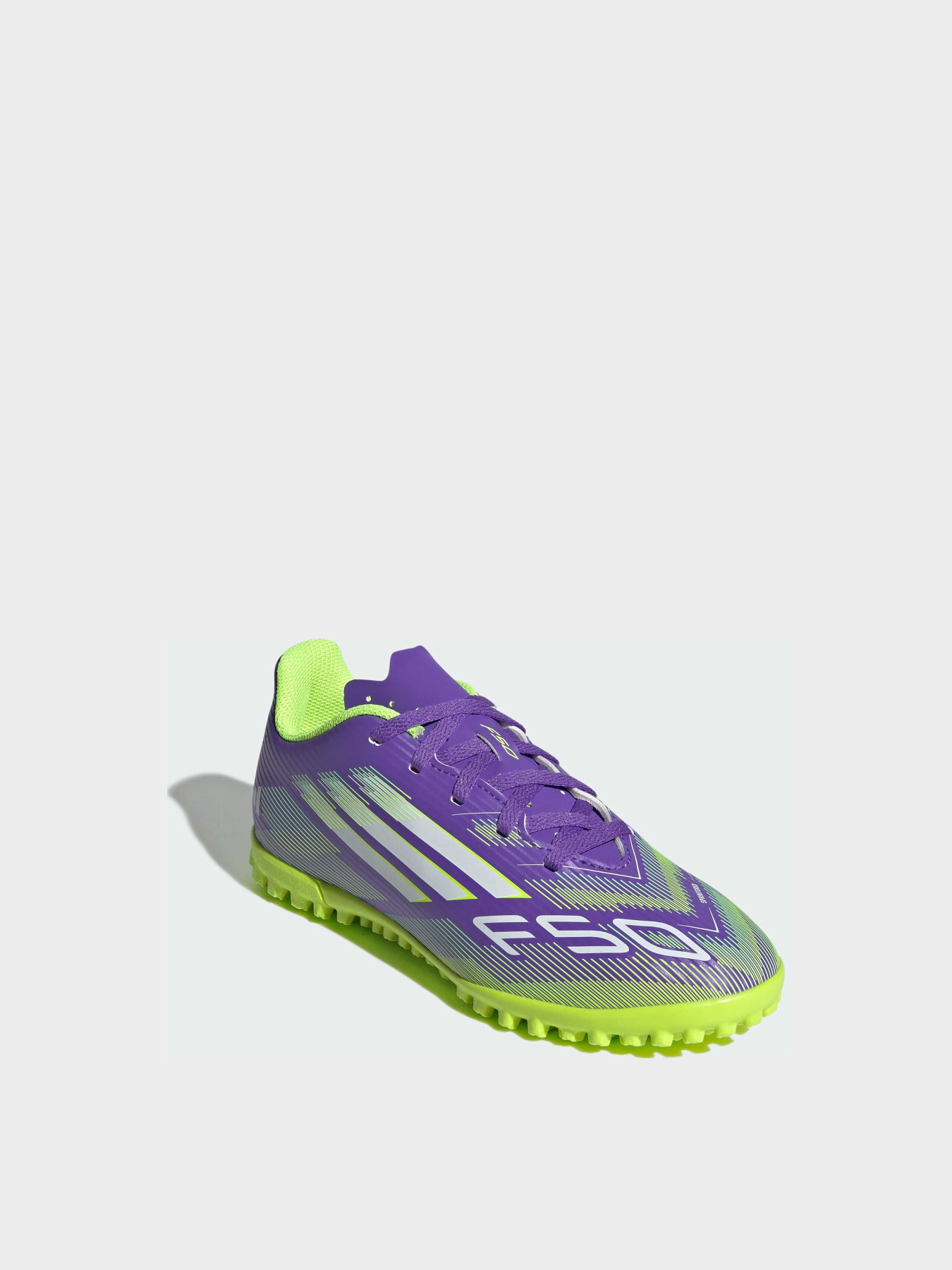 Кроссовки Adidas модель JI0039 Кроссовки Adidas модель JI0039 Фото