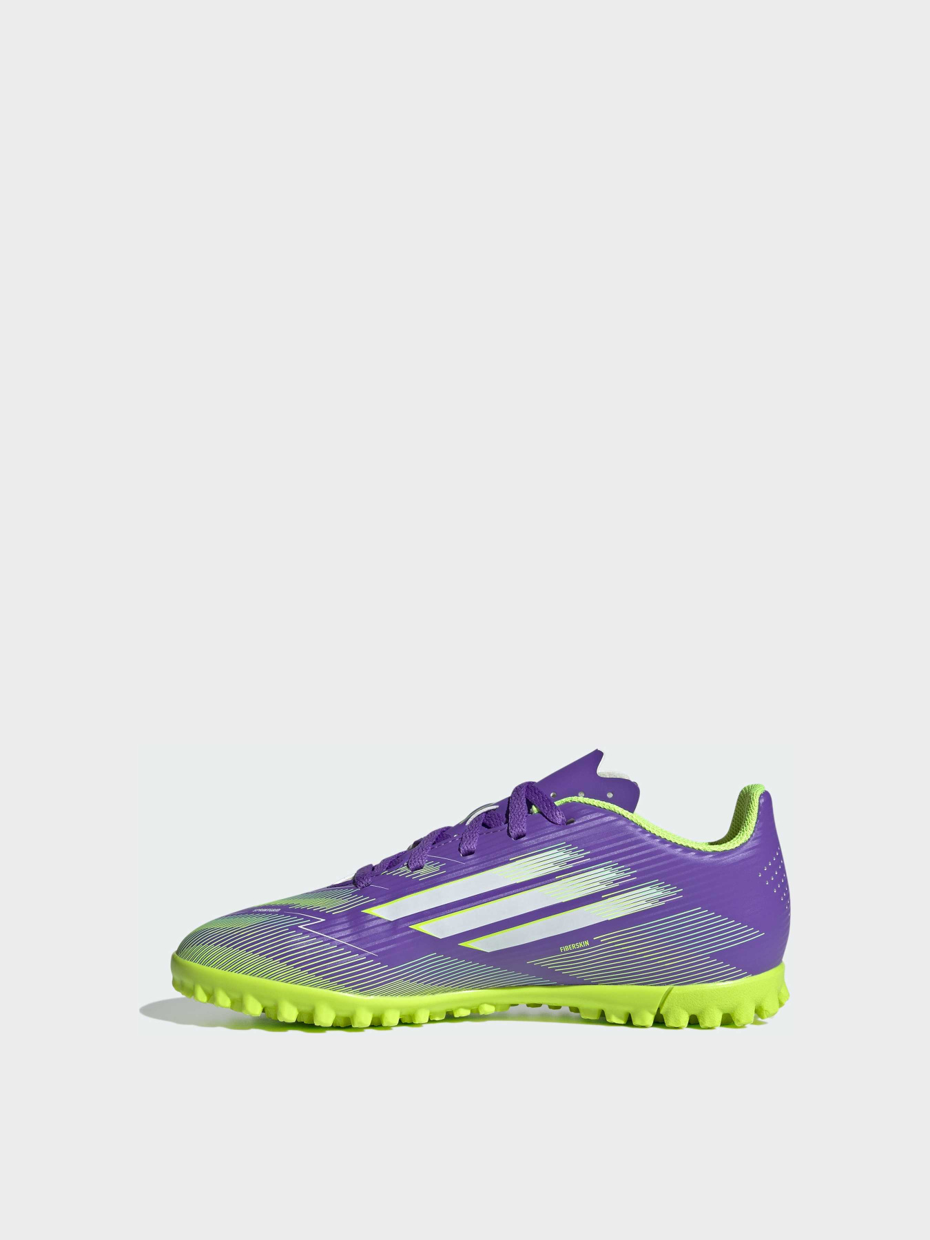 Кроссовки Adidas модель JI0039 Кроссовки Adidas модель JI0039 Фото