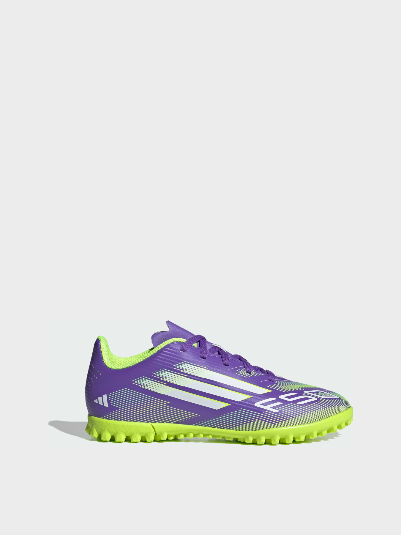 Кроссовки Adidas модель JI0039 Кроссовки Adidas модель JI0039 Фото