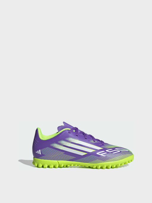 Кроссовки Adidas модель JI0039 Фото