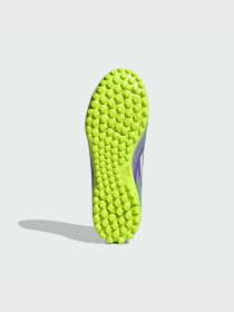 Кроссовки Adidas модель JI0039 Фото