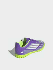 Кроссовки Adidas модель JI0039 Фото