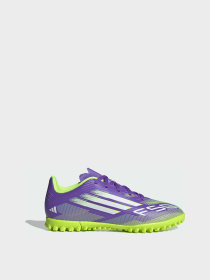Кроссовки Adidas модель JI0039 Фото