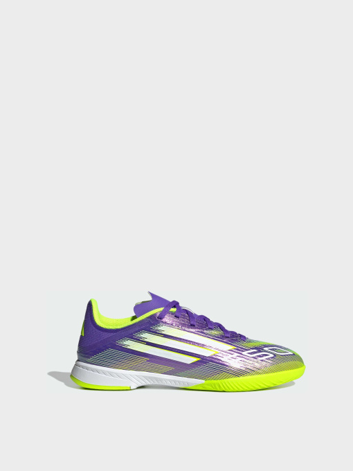Кроссовки Adidas модель JH7750 Фото