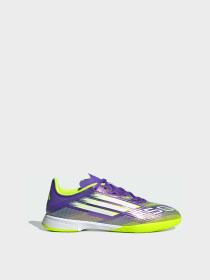 Кроссовки Adidas модель JH7750 Фото