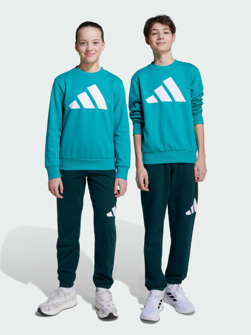 Костюмы Adidas модель JV9938 Фото