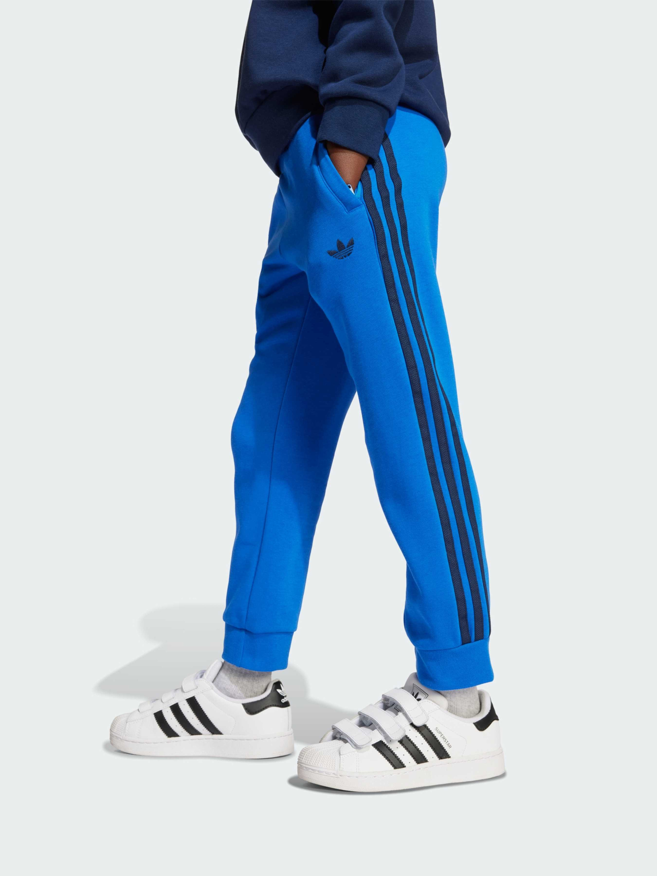 Костюми Adidas модель JV7671 Фото