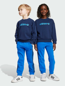 Костюми Adidas модель JV7671 Фото