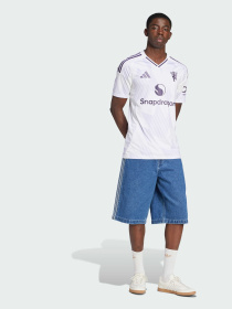 Футболки і поло Adidas модель JI7423 Фото
