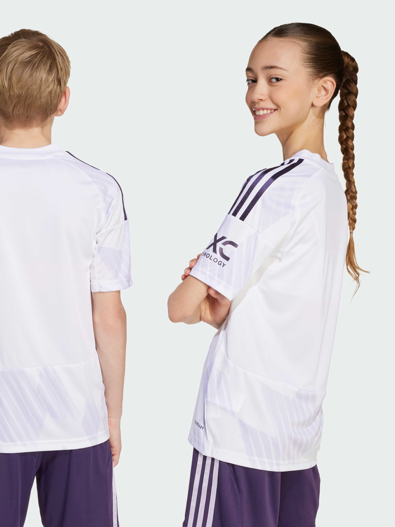 Футболки і поло Adidas модель JP3030 Футболки і поло Adidas модель JP3030 Фото