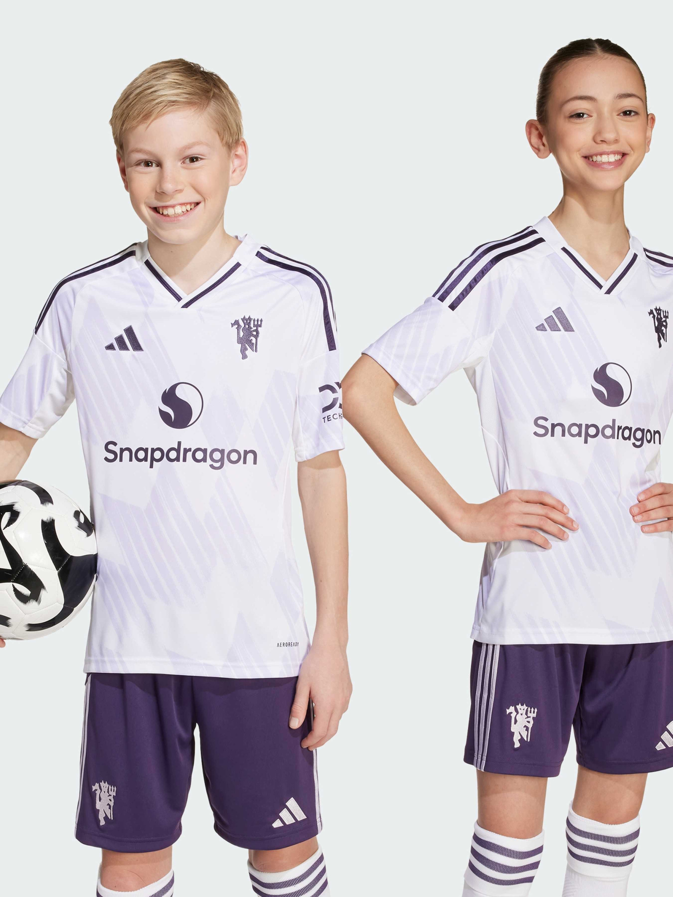 Футболки і поло Adidas модель JP3030 Футболки і поло Adidas модель JP3030 Фото