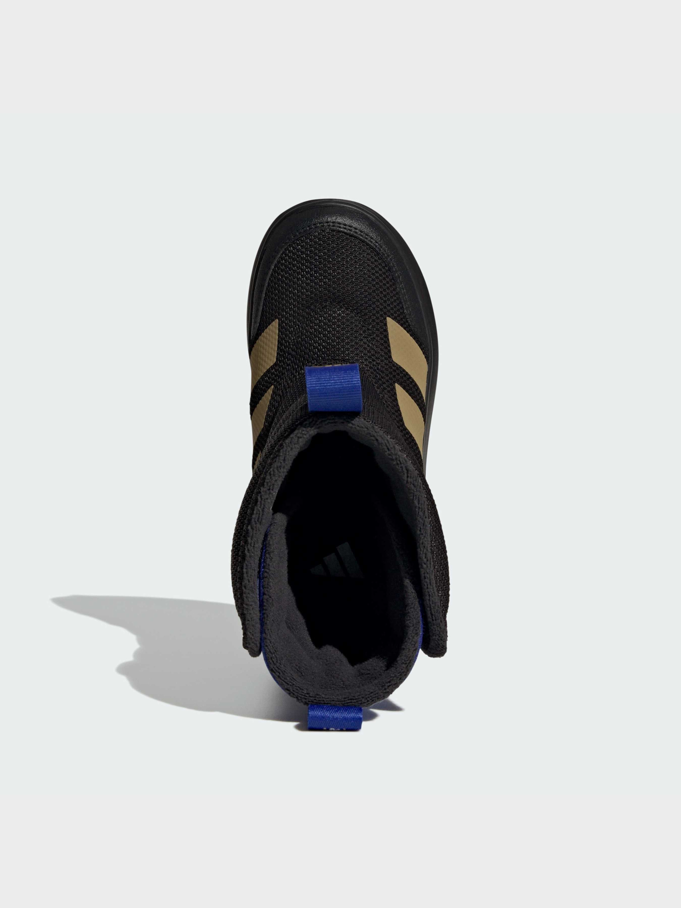 Черевики та чоботи Adidas модель JR9267 Черевики та чоботи Adidas модель JR9267 Фото