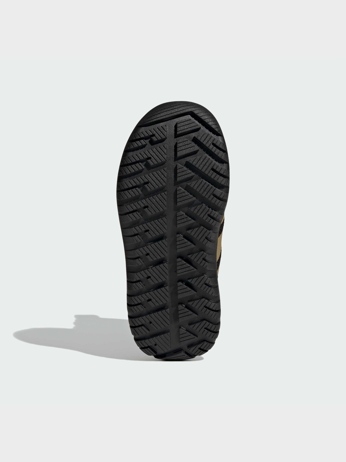 Черевики та чоботи Adidas модель JR9267 Черевики та чоботи Adidas модель JR9267 Фото