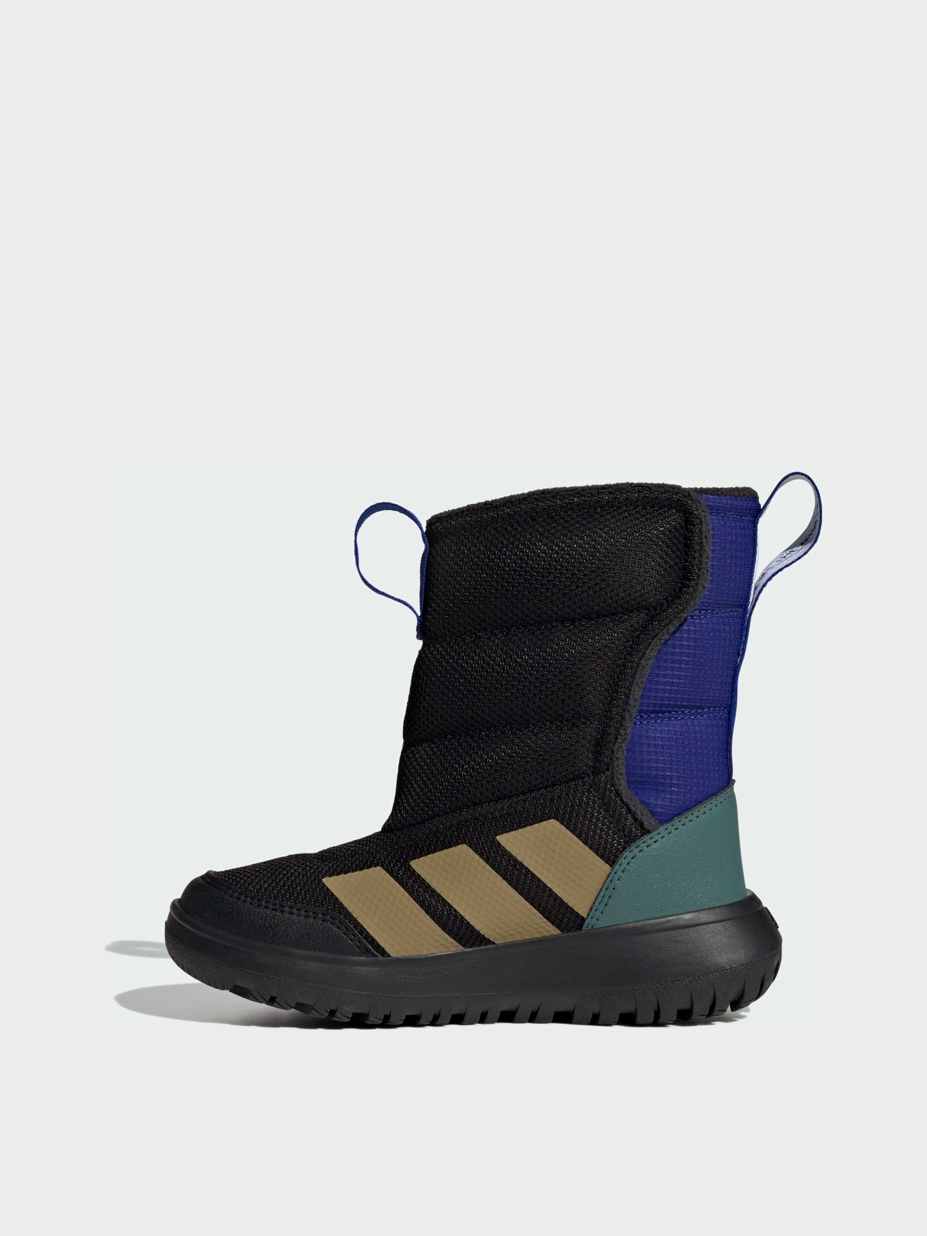 Черевики та чоботи Adidas модель JR9267 Черевики та чоботи Adidas модель JR9267 Фото