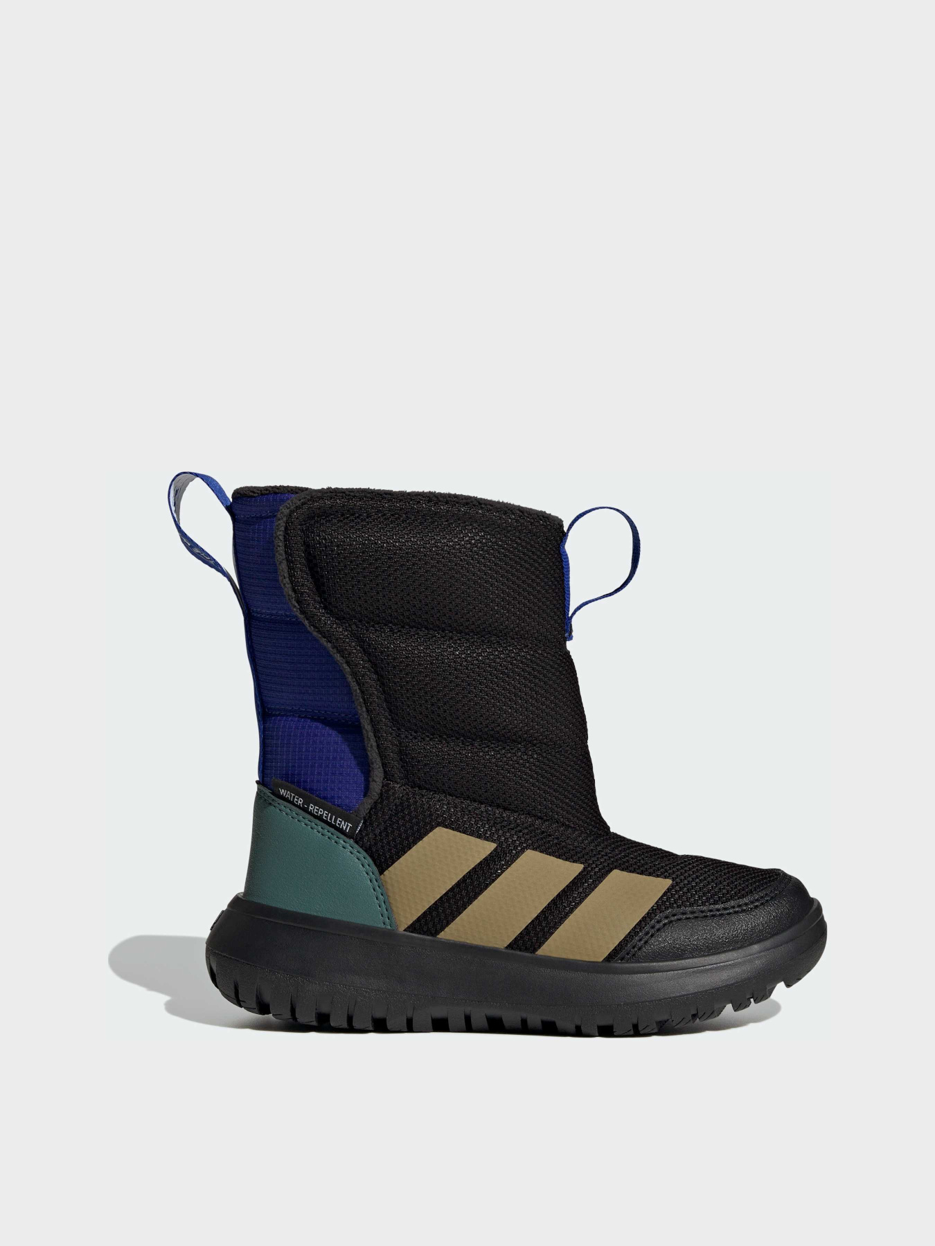Черевики та чоботи Adidas модель JR9267 Черевики та чоботи Adidas модель JR9267 Фото
