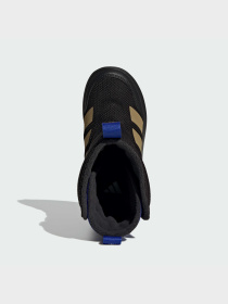 Черевики та чоботи Adidas модель JR9267 Фото
