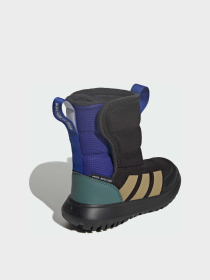Черевики та чоботи Adidas модель JR9267 Фото