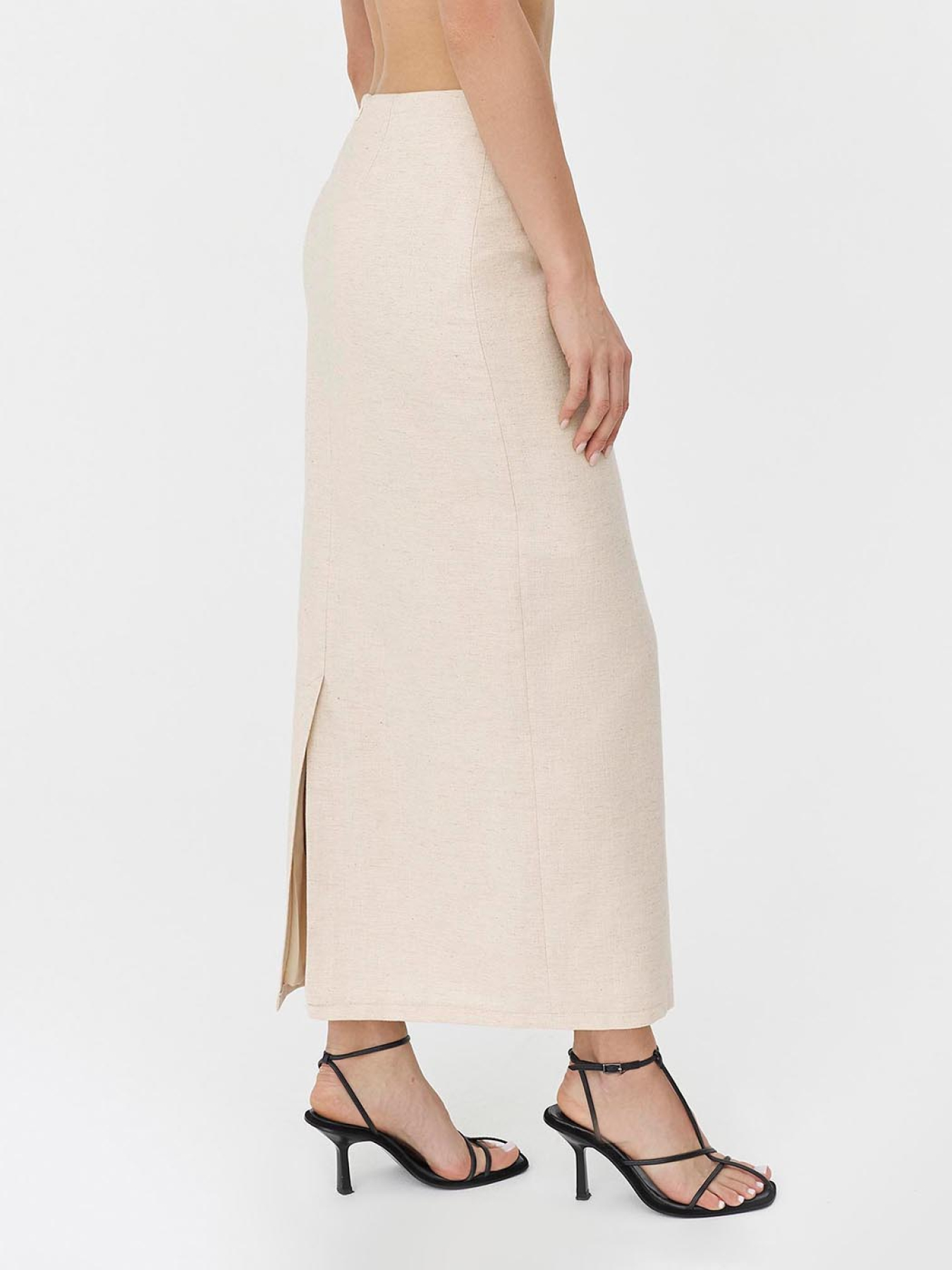 Спідниці FASHIONISTA модель 4103 Спідниці FASHIONISTA модель 4103 Фото