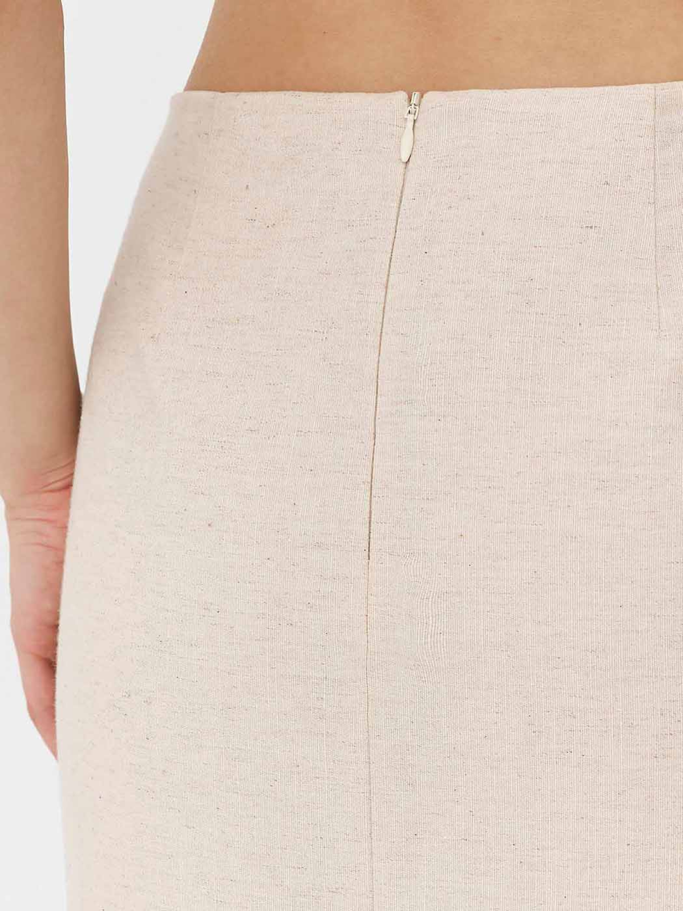 Спідниці FASHIONISTA модель 4103 Спідниці FASHIONISTA модель 4103 Фото