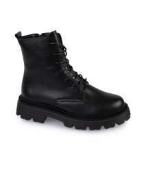 Черевики та чоботи ModaMilano модель 8501281_(1) Фото