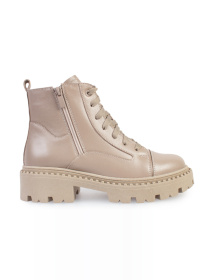 Ботинки и сапоги ModaMilano модель 8501329_(1) Фото
