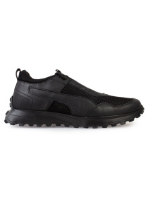 Кросівки ModaMilano модель 9200442_(1) Фото