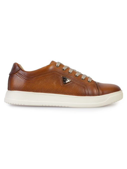 Кеды ModaMilano модель 9200459_(1) Фото