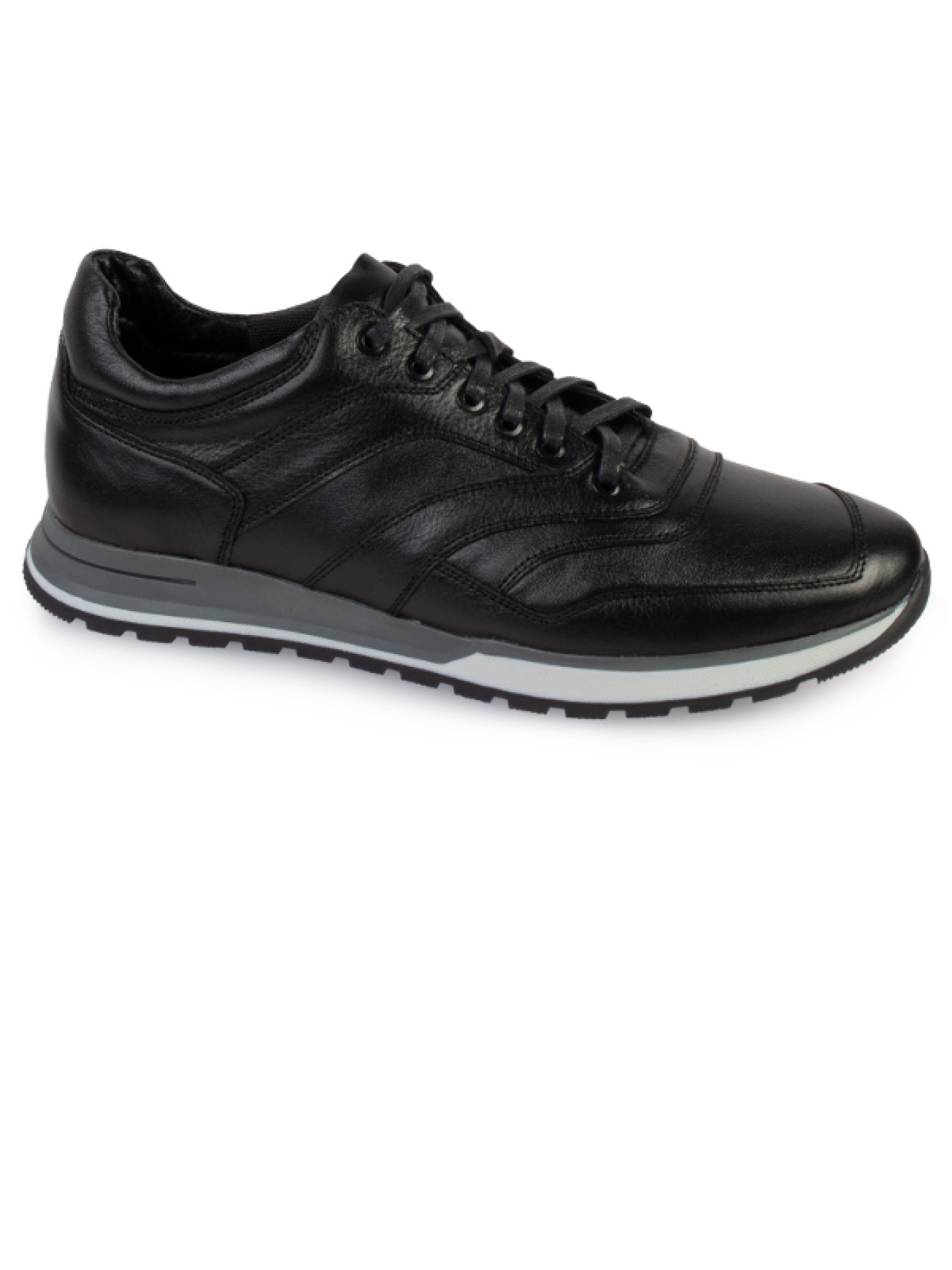 Кросівки ModaMilano модель 9200370_(1) Кросівки ModaMilano модель 9200370_(1) Фото