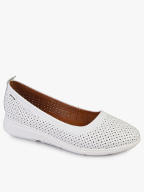 Туфли и лоферы ModaMilano модель 8301732_(1) Фото