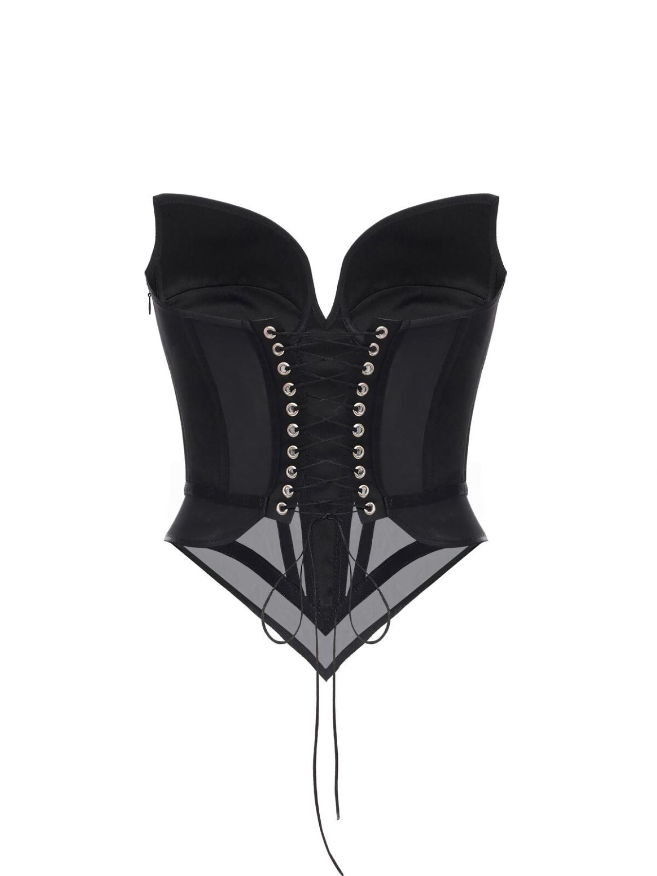 Боди и корсеты Shape of Angel модель 4628992 Фото