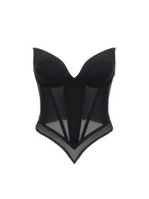 Боди и корсеты Shape of Angel модель 4628992 Фото