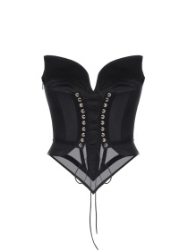 Боди и корсеты Shape of Angel модель 4628992 Фото