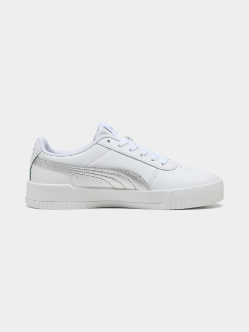 Кеди PUMA Carina L модель 370325 Фото