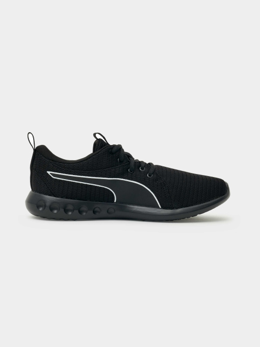 Кроссовки PUMA Carson 2 модель 190037 Фото