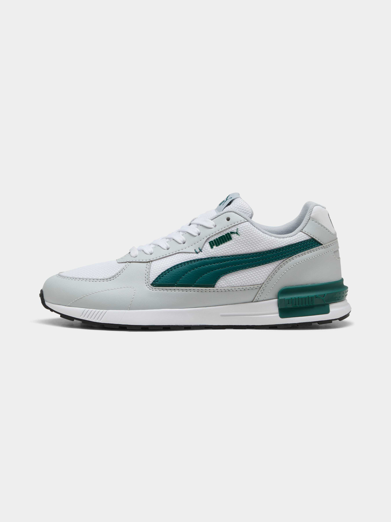 Кроссовки PUMA Graviton Sl Remix модель 396104 Кроссовки PUMA Graviton Sl Remix модель 396104 Фото