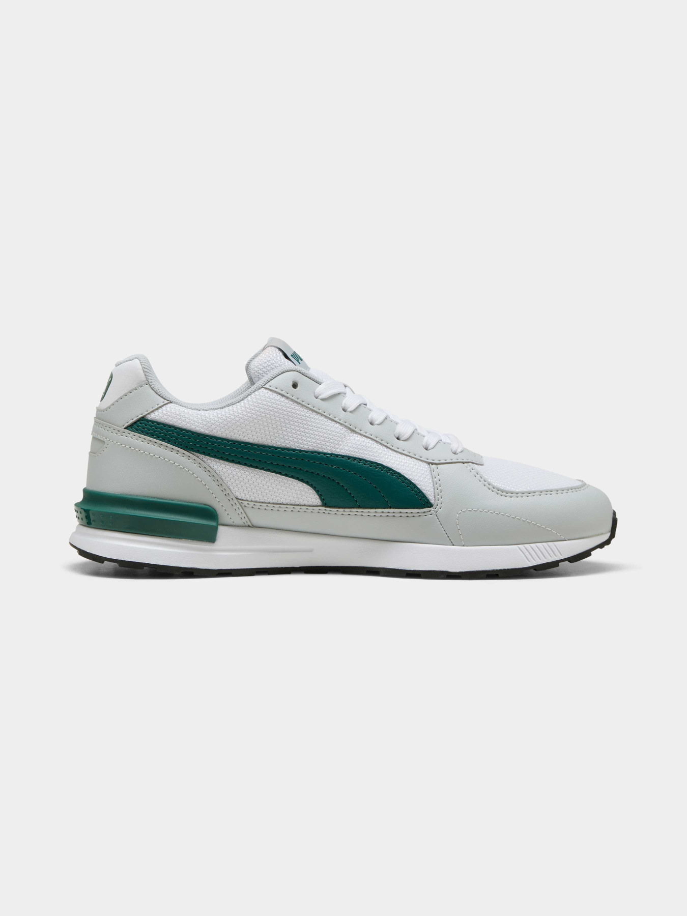 Кроссовки PUMA Graviton Sl Remix модель 396104 Кроссовки PUMA Graviton Sl Remix модель 396104 Фото