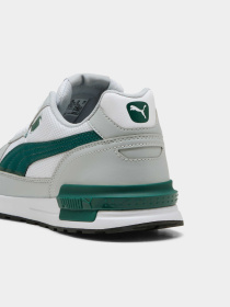 Кроссовки PUMA Graviton Sl Remix модель 396104 Фото