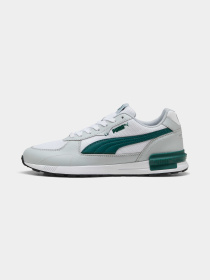 Кроссовки PUMA Graviton Sl Remix модель 396104 Фото