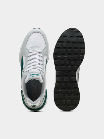 Кроссовки PUMA Graviton Sl Remix модель 396104 Фото